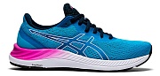 Беговые кроссовки ASICS GEL-EXCITE 8 (W) 1012A916 402