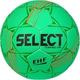 Гандбольный мяч SELECT Torneo 1690847444 0