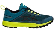 Кроссовки для бега по пересеченной местности ASICS GECKO XT (T826N 400)