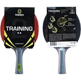 Torres TRAINING 2** Ракетка для настольного тенниса