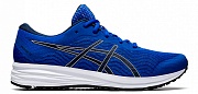 Беговые кроссовки ASICS PATRIOT 12 1011A823 400