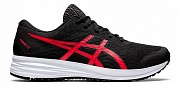 Беговые кроссовки ASICS PATRIOT 12 1011A823 002