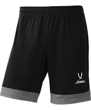 Шорты игровые DIVISION PerFormDRY Union Shorts ЦБ-00000996