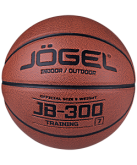 Баскетбольный мяч Jogel JB-300 7 2021