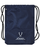 Сумка-мешок для обуви Jogel DIVISION Elite Gymsack УТ-00019674