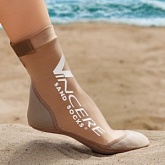 Vincere SAND SOCKS NAKED Носки для пляжного волейбола