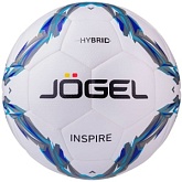 Футзальный мяч Jogel INSPIRE 4 JF-600