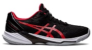 Волейбольные кроссовки ASICS SKY ELITE FF 2 1051A064 001