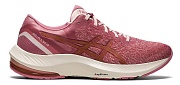 Беговые кроссовки ASICS GEL-PULSE 13 (W) 1012B035 700