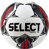 Футбольный мяч SELECT Tempo TB V23 4 0574060001