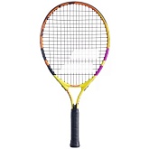 Ракетка для большого тенниса BABOLAT Nadal 21 Gr0000 140455-100