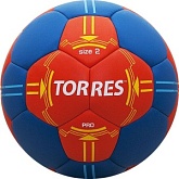 Гандбольный мяч Torres PRO 2 (Junior) H30062