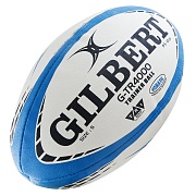 Мяч для регби Gilbert G-TR4000 4 42098105