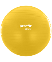 Фитбол Starfit GB-108 УТ-00020578