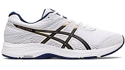 Беговые кроссовки ASICS GEL-CONTEND 6