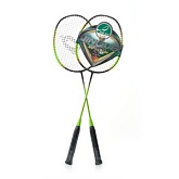 Набор для бадминтона DOUBLE FISH JINQUE TL-12