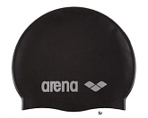 Arena CLASSIC SILICONE (9166255) Шапочка для плавания