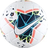 Футбольный мяч Nike MERLIN РПЛ 5