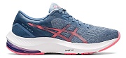 Беговые кроссовки ASICS GEL-PULSE 13 (W) 1012B035 401