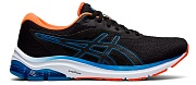 Беговые кроссовки ASICS GEL-PULSE 12 1011A844 005