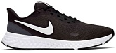 Беговые кроссовки Nike REVOLUTION 5 (W) BQ3207-002