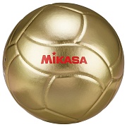 Волейбольный мяч для автографов Mikasa VG018W