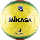 Футзальный мяч Mikasa FL450