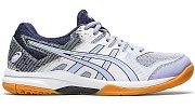 Волейбольные кроссовки ASICS GEL-ROCKET 9 (W)