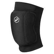 Наколенники ASICS BASIC KNEEPAD 146814 0904