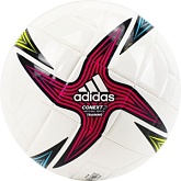 Футбольный мяч Adidas CONEXT 21 TRAINING 4