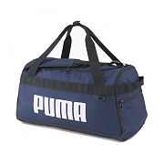 Сумка спортивная PUMA Challenger Duffel Bag S 07953002