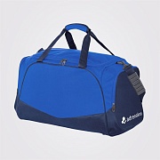 Сумка спортивная +ADRENALINA Wells 4302-050