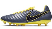 Футбольные бутсы Nike TIEMPO LEGEND 7 PRO AG-PRO