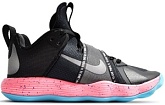 Баскетбольные кроссовки Nike REACT HYPERSET DJ4473-064