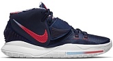 Баскетбольные кроссовки Nike KYRIE 6 BQ4630-402