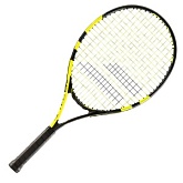 Ракетка для большого тенниса BABOLAT Nadal 19 Gr0000 140246