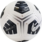 Футбольный мяч Nike CLUB ELITE TEAM 5