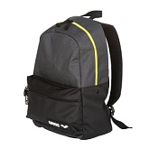 Рюкзак ARENA Team Backpack 30 002481510