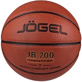 Баскетбольный мяч Jogel JB-700 7 2020