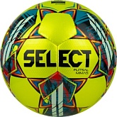 Футзальный мяч SELECT Futsal Mimas 1053460550 4
