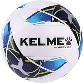 Футбольный мяч KELME Vortex 18.2 5 9886130-113