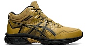 Кроссовки для бега по пересеченной местности ASICS GEL-VENTURE 8 MT SL 1131A056 300