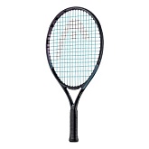 Ракетка для большого тенниса HEAD IG Gravity Jr. 23 Gr06 235023