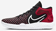 Баскетбольные кроссовки Nike KD TREY 5 VIII