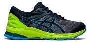 Беговые кроссовки детские ASICS GT-1000 10 GS 1014A189 403