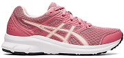 Беговые кроссовки ASICS JOLT 3 (W) 1012A908 701