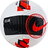 Футбольный мяч NIKE Club 5 DC2375-100