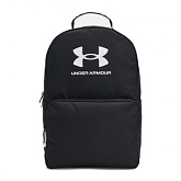 Рюкзак UNDER ARMOUR Loudon Backpack 1378415-001