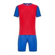 Форма футбольная TORRES Sport F-1022-043