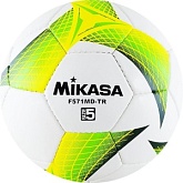 Футбольный мяч Mikasa F571MD-TR-G 5